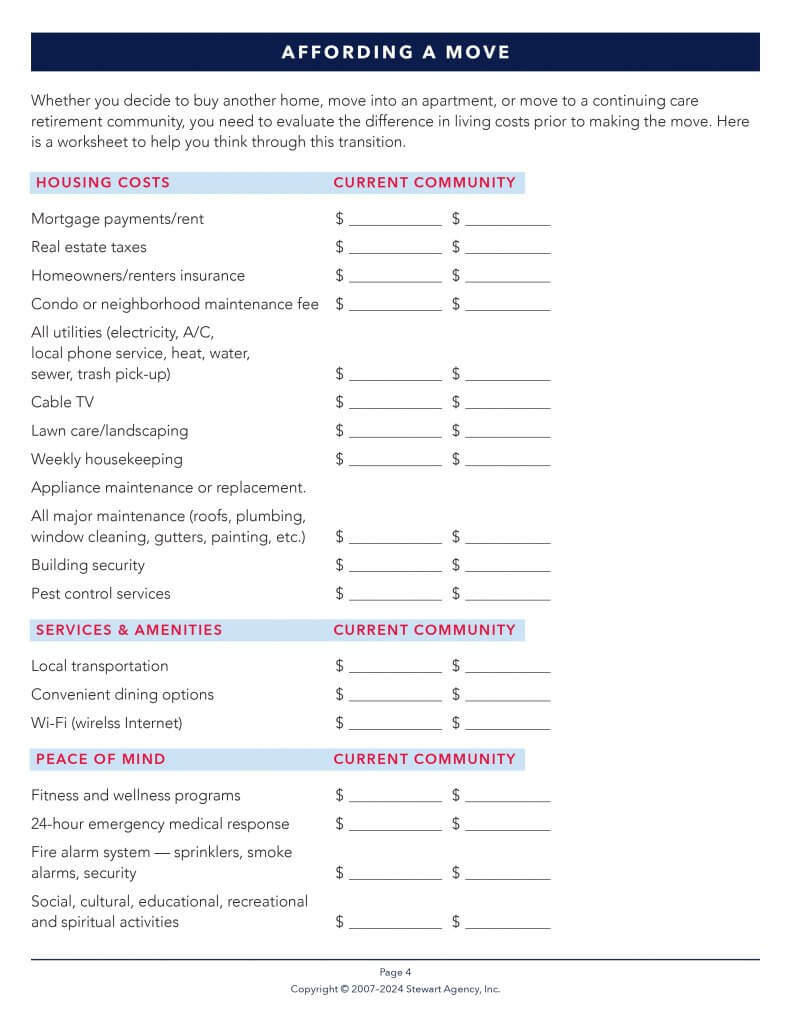 Senior Living Communities Guide (2) (1)_page-0004