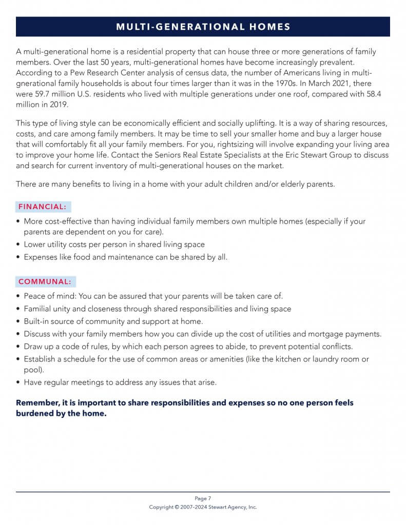 Senior Living Communities Guide (2) (1)_page-0007