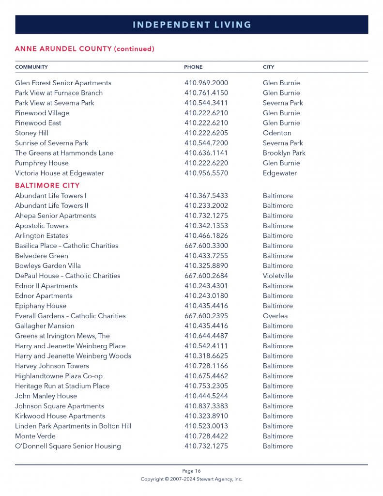 Senior Living Communities Guide (2) (1)_page-0016